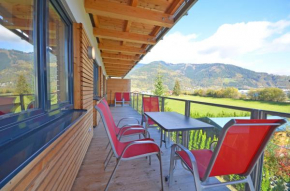Residence Alpin - by Alpen Apartments Kaprun
